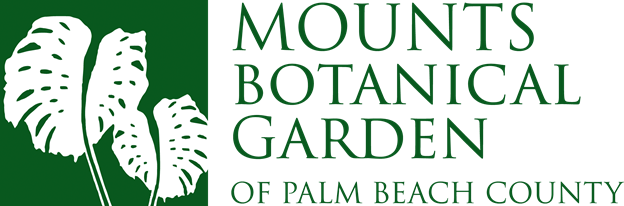 Mounts logo (1) (1)